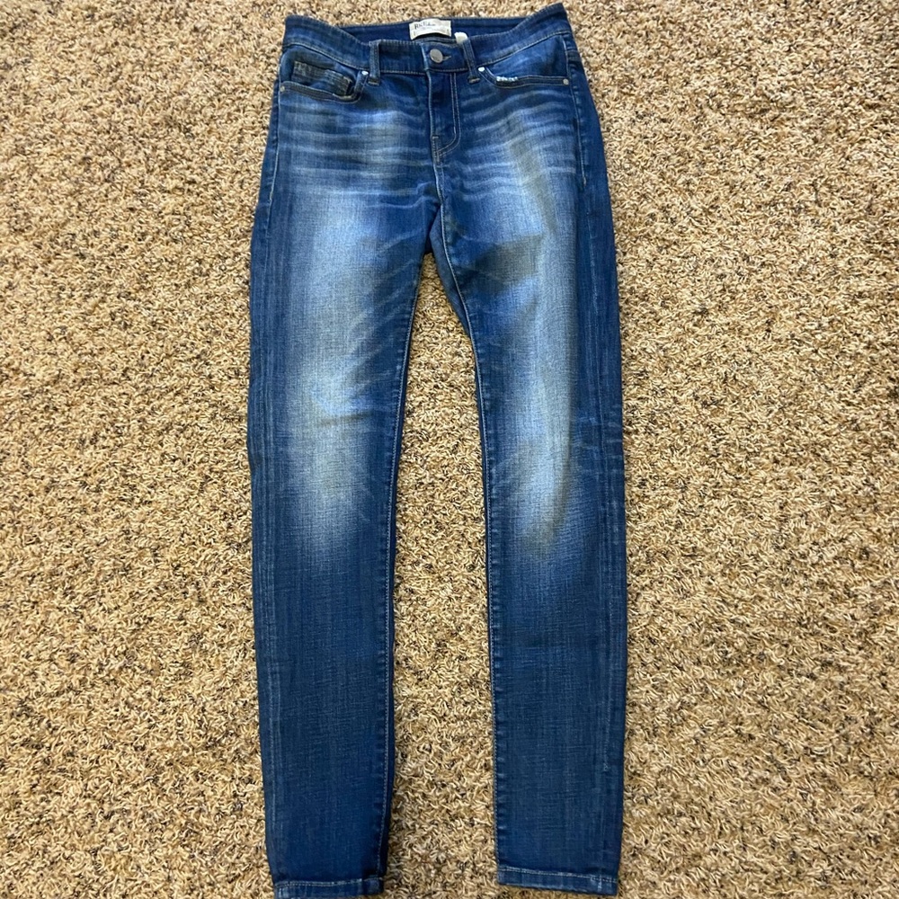 BKE Stella denim jeans!!